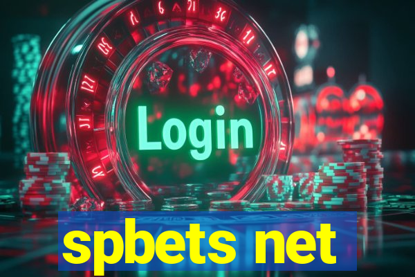 spbets net